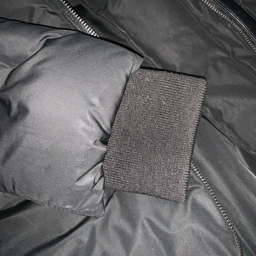 MACKAGE - Picture 5 of 6